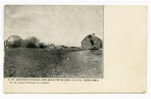 Image description is not available for PHO-264-699